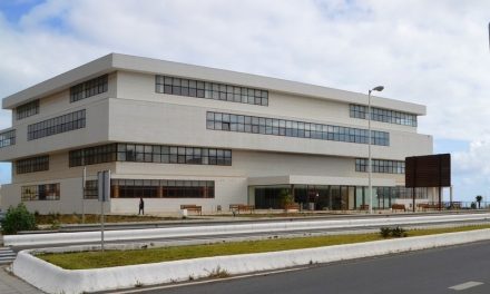 UGT denuncia impagos a los trabajadores del Ayuntamiento de Telde y anuncia movilizaciones a las puertas del mismo