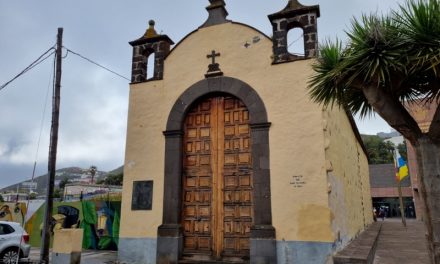 La Laguna acoge el 26 Congreso Regional de la Sociedad de Obstetricia y Ginecología de Canarias 
