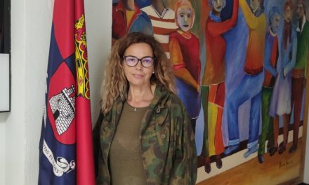 Nueva Canarias agradece a la concejala de Servicios Sociales su transparencia y reprocha al alcalde de Telde su oscurantismo
