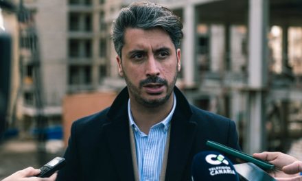La Junta de Gobierno autoriza el gasto de 4 millones a favor de Muvisa para la adquisición de viviendas sociales 