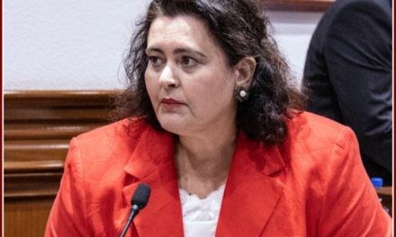 NC Telde denuncia que el gobierno local someterá a la ciudad a un nuevo plan de ajuste obligatorio