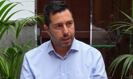 El PSOE de Telde denuncia la grave deriva  del área de Recursos Humanos