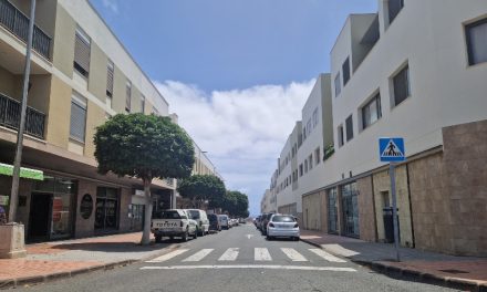 Telde declara nula la reunión y los acuerdos adoptados por la Junta de Compensación de SUSO La Vega