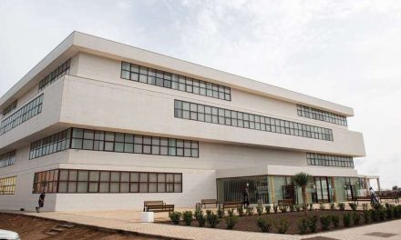 Alumnos de la ULPGC realizarán sus prácticas en el Ayuntamiento de Telde