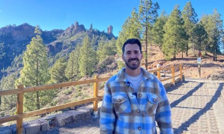 Drago Gran Canaria denuncia que las restricciones de acceso al Roque Nublo “perjudican a la población canaria”