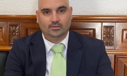 Marketing, autobombo y fanfarria: la política social del gobierno de Telde